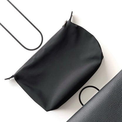 CHANEL Executive Cerf Tote(HIGH-END GRADE)