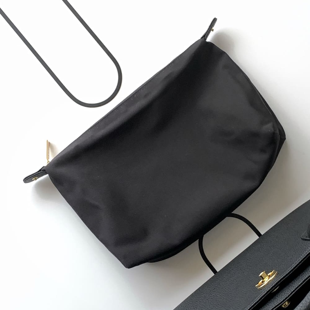 CHANEL Executive Cerf Tote(HIGH-END GRADE)
