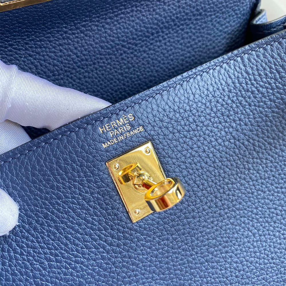 Hermes Kelly 25(HIGH-END GRADE)