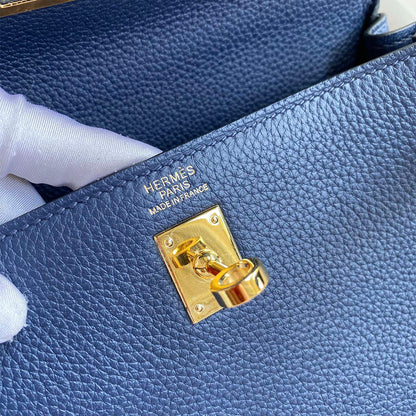 Hermes Kelly 25(HIGH-END GRADE)
