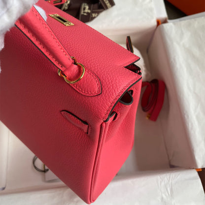 Hermes Kelly 25(HIGH-END GRADE)