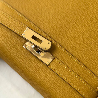 Hermes Kelly 25(HIGH-END GRADE)
