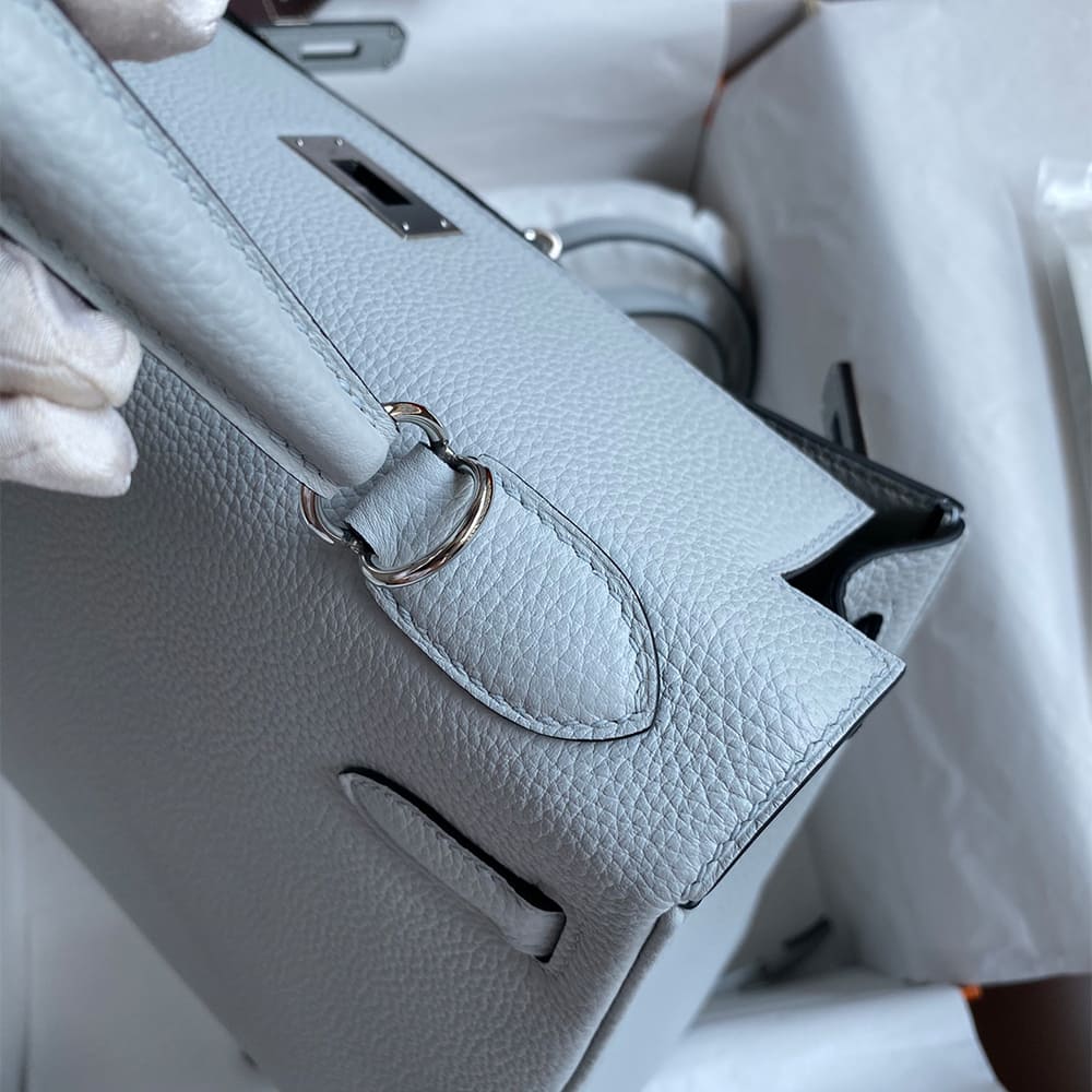 Hermes Kelly 25(HIGH-END GRADE)