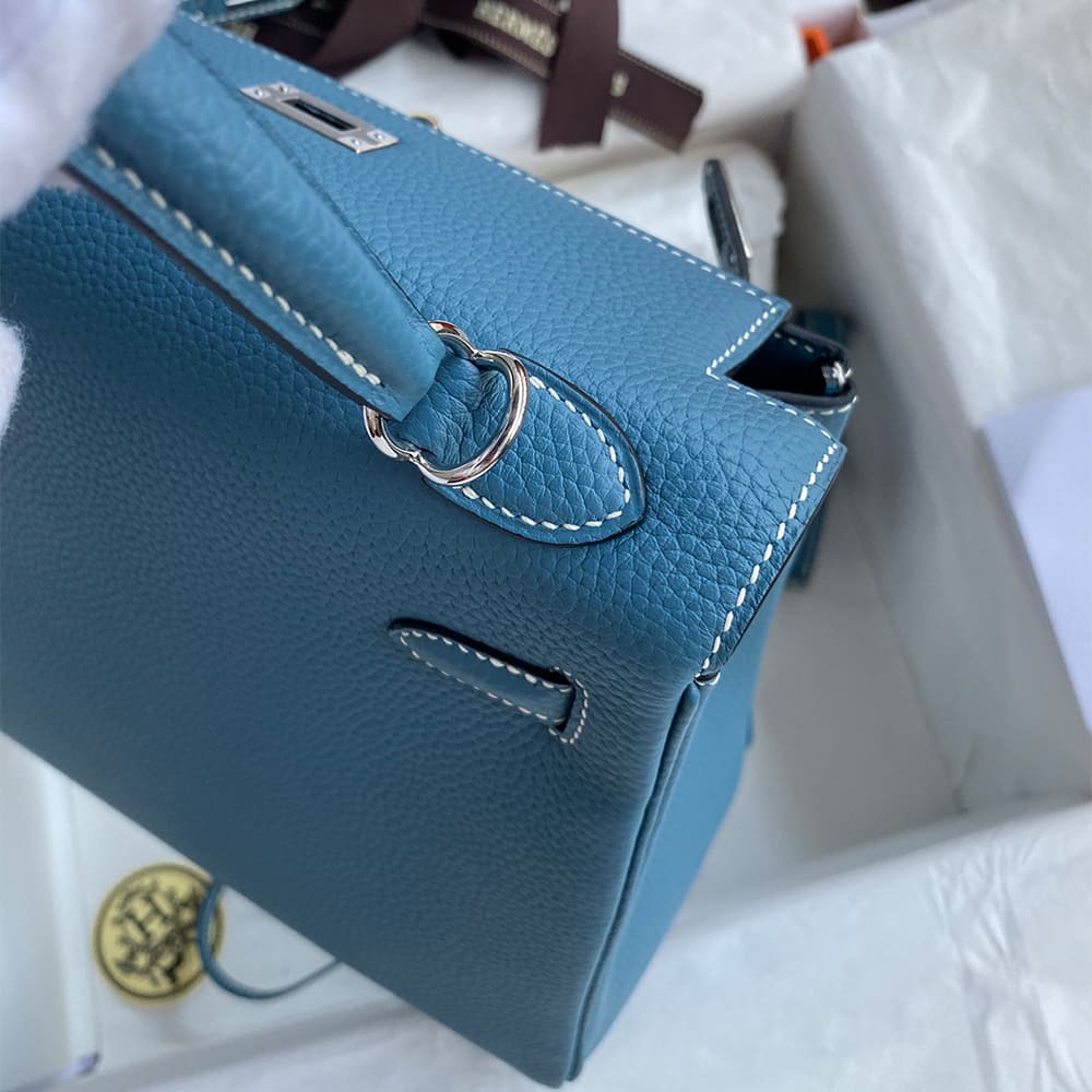 Hermes Kelly 25(HIGH-END GRADE)