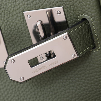Hermes Hac a Dos PM(HIGH-END GRADE)