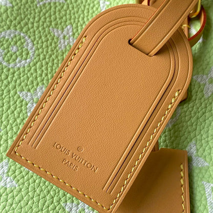 LV Speedy P9 Bandouliere 30(HIGH-END GRADE)