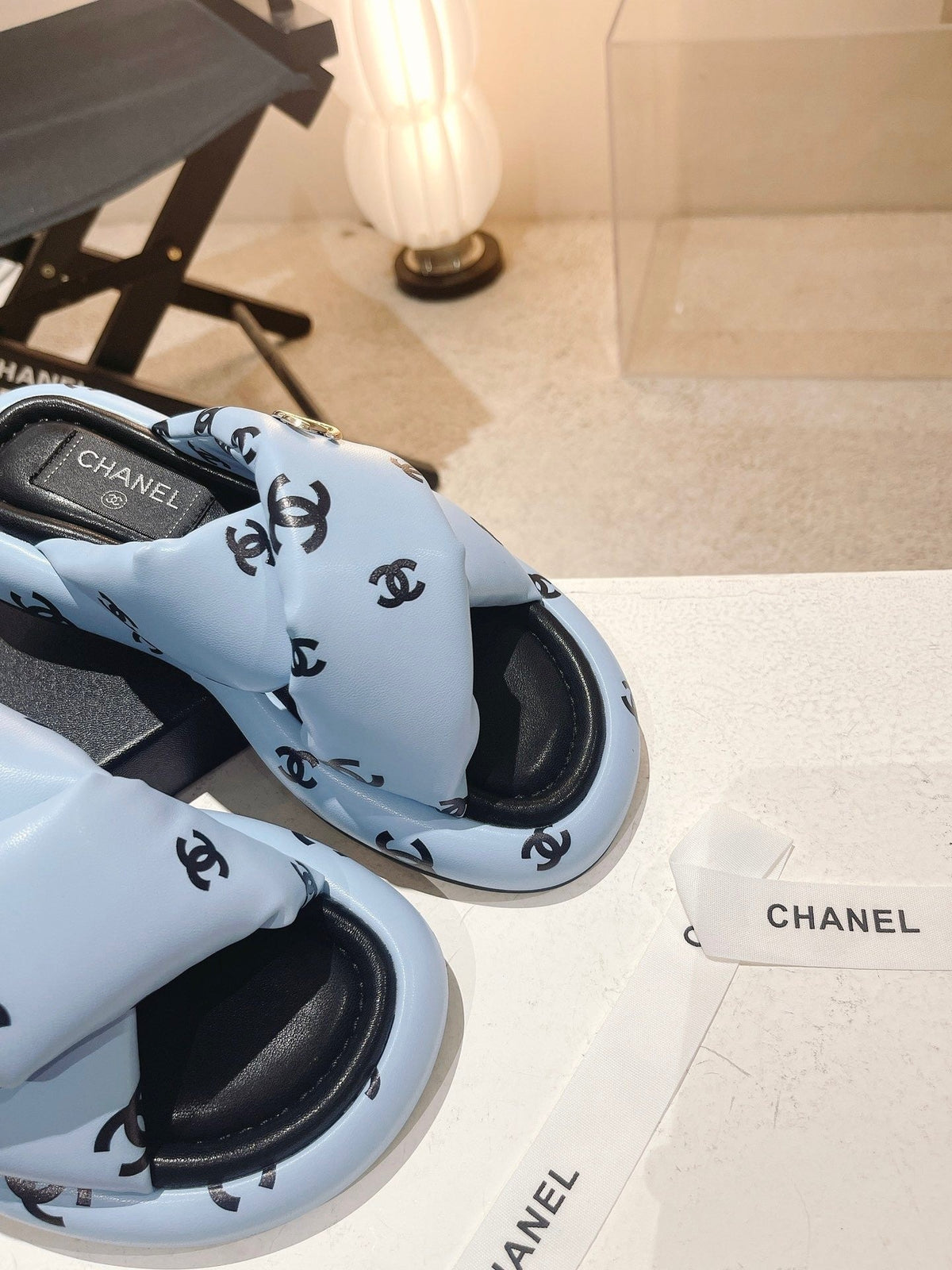 Luxury  CHL 069