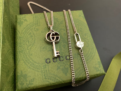 EN – Lux Gucci Necklaces 013