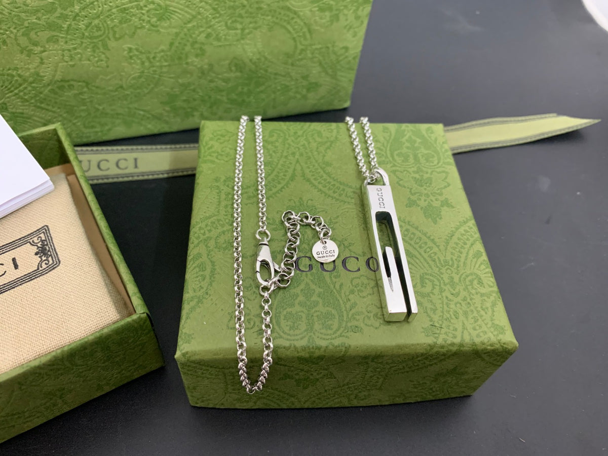 EN – Lux Gucci Necklaces 024