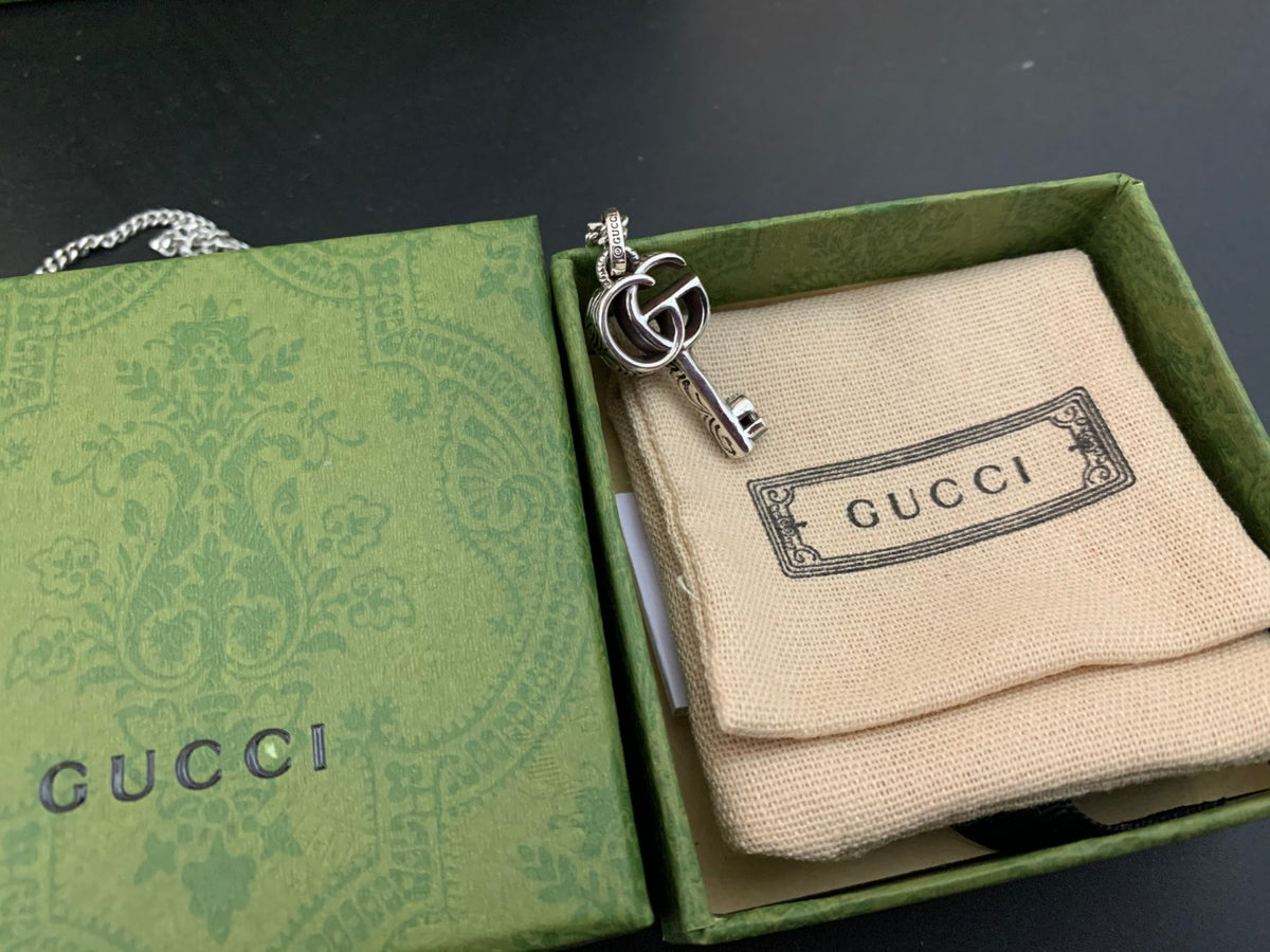 EN – Lux Gucci Necklaces 013