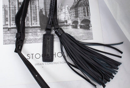 Saint Laurent Lou