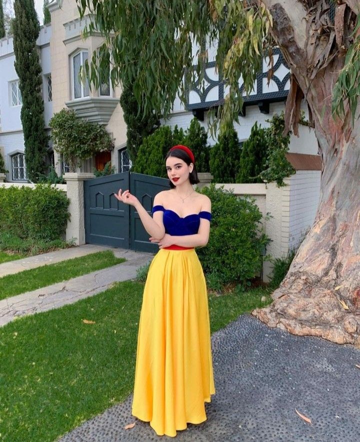 Off The Shoulder Prom Dress Fashion Gown