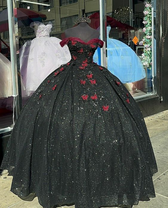 Modern Women s Party Dress Organza Ball Gown Formal Occasion Dresses