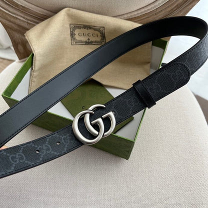 Women’s Luxury GCI BELTS 028