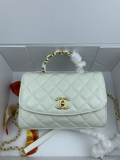 CHANEL COCO