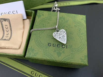 EN – Lux Gucci Necklaces 015