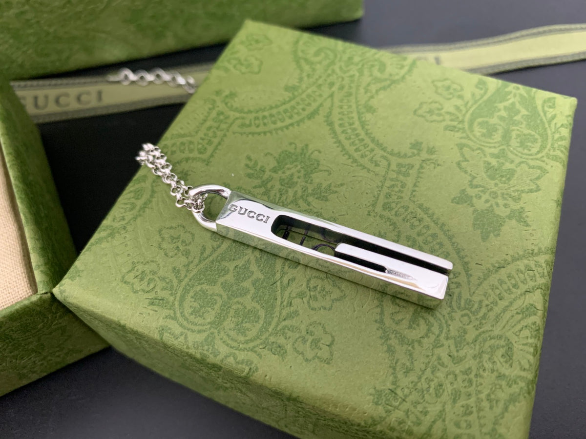 EN – Lux Gucci Necklaces 024