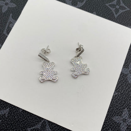 Combo EN – Lux LV Necklaces 111
