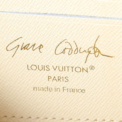 LV Wallet On Chain Ivy(HIGH-END GRADE)