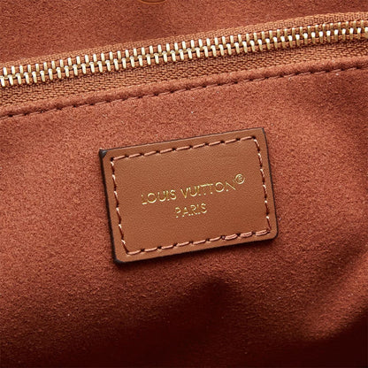 LV OnTheGo Organizer(HIGH-END GRADE)