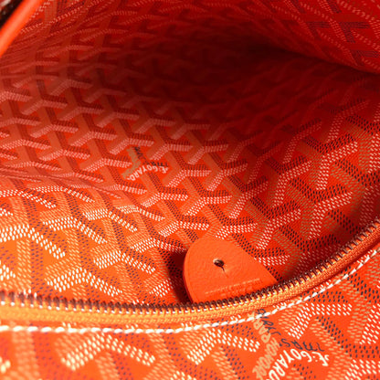 GOYARD Artois MM Bag