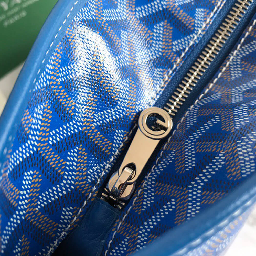 GOYARD Artois MM Bag