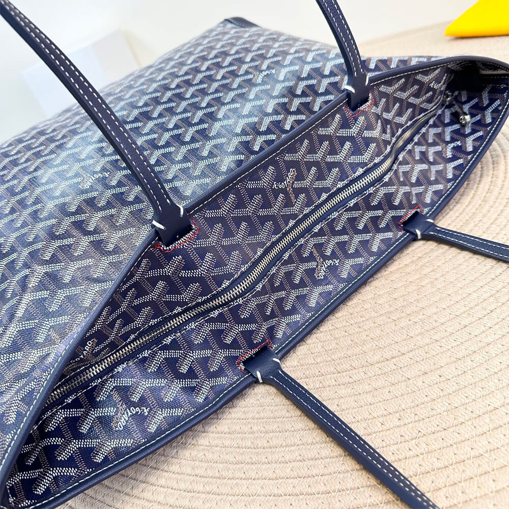GOYARD Artois MM Bag