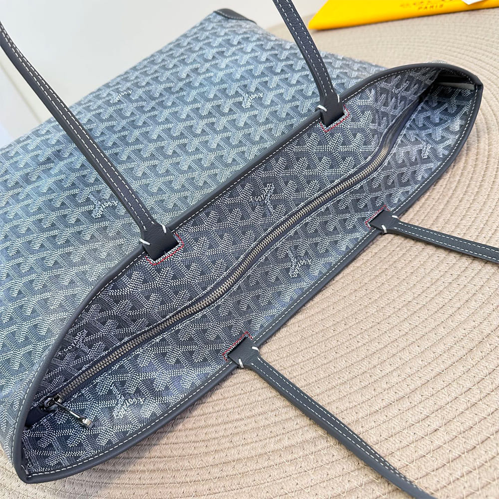 GOYARD Artois MM Bag
