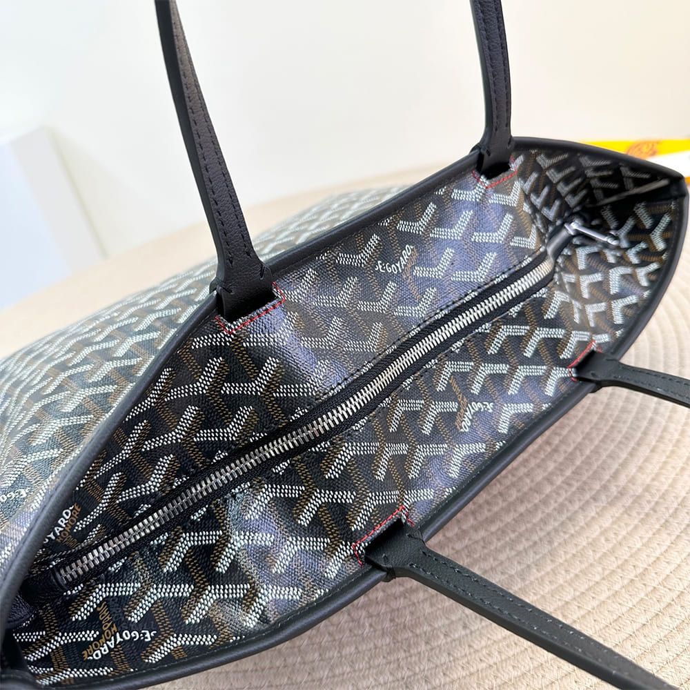 GOYARD Artois PM Bag