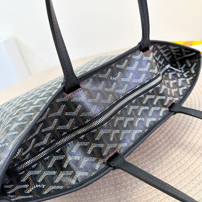 GOYARD Artois PM Bag