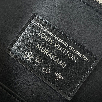 LV x TM Speedy Soft 30