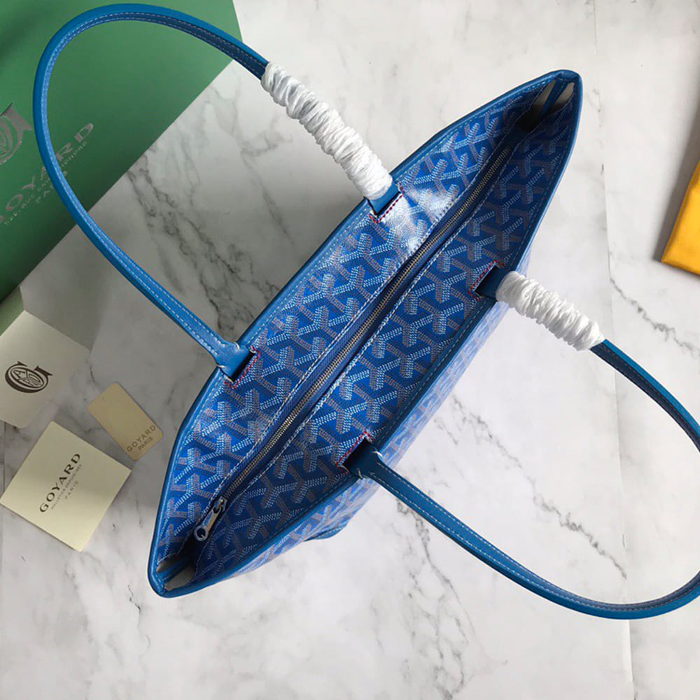 GOYARD Artois PM Bag