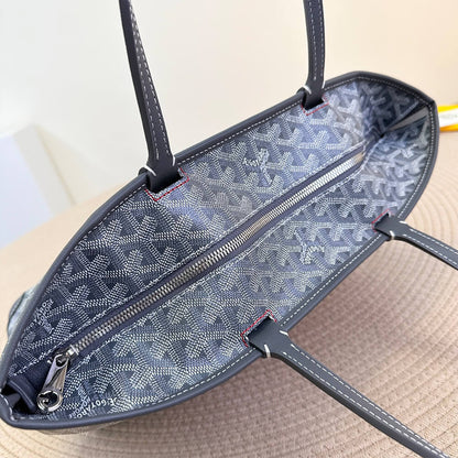 GOYARD Artois PM Bag