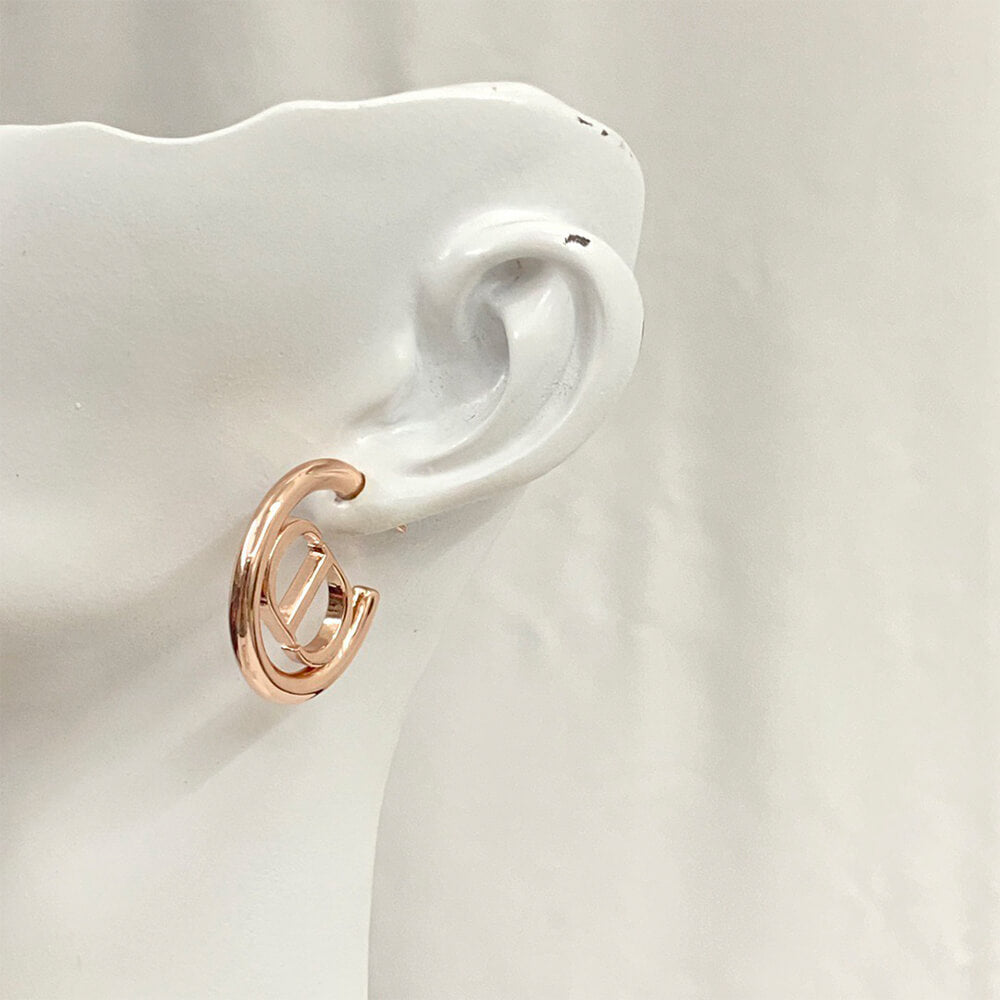DIOR Earrings