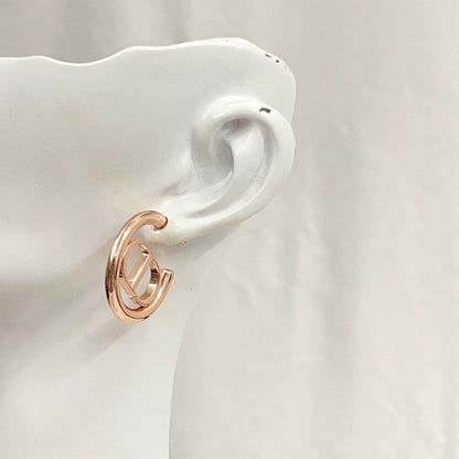 DIOR Earrings