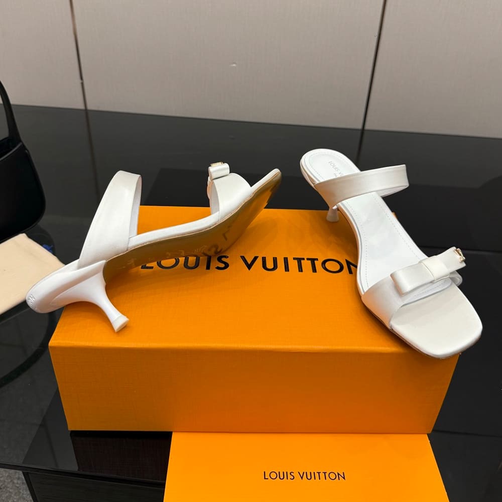 LV 6AM Mule 918128