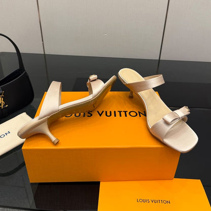 LV 6AM Mule 665824