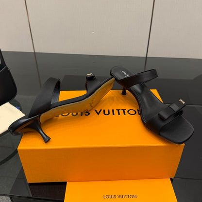 LV 6AM Mule 915882