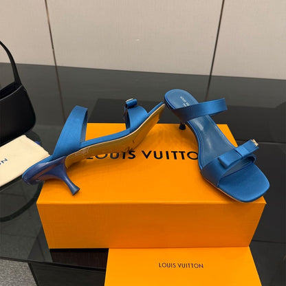 LV 6AM Mule 858907