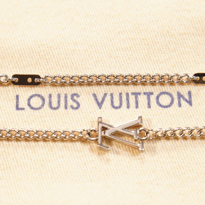 LV Icons Necklace