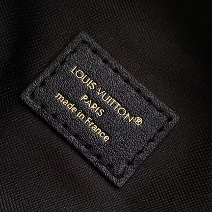 LV High Rise PM(HIGH-END GRADE)