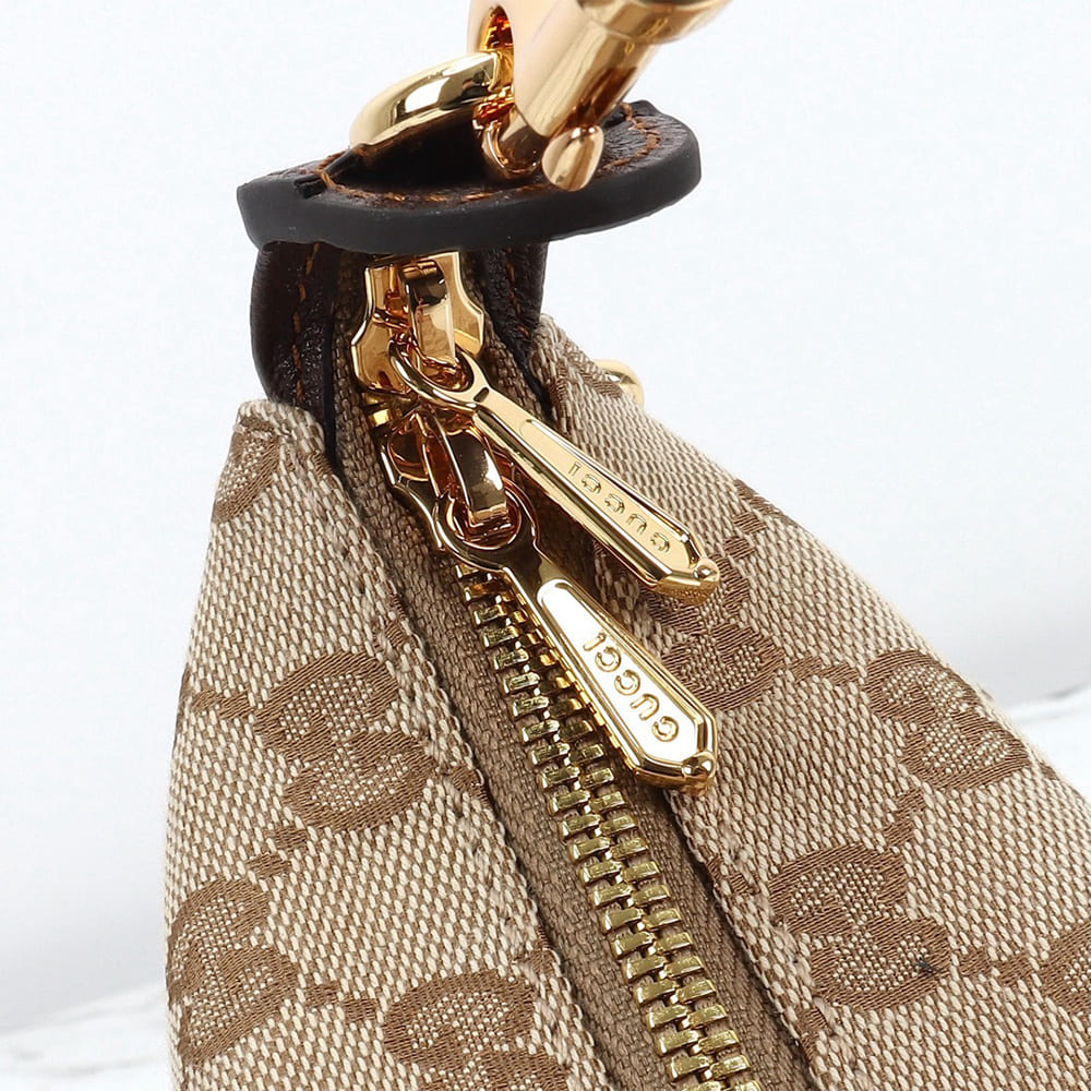 Gucci Brera small crossbody bag