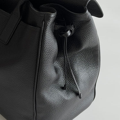 CHANEL Large Shopping Bag(HIGH-END GRADE)
