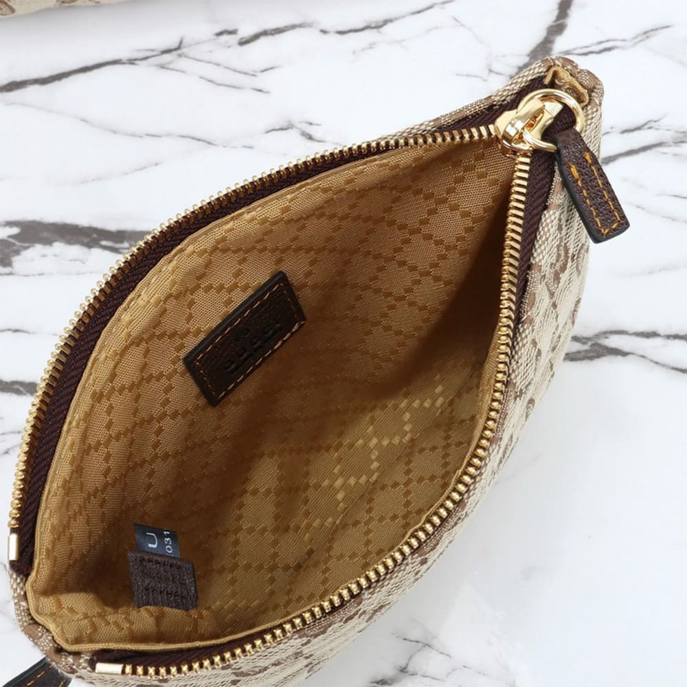 Gucci GG Marmont large tote bag(HIGH-END GRADE)
