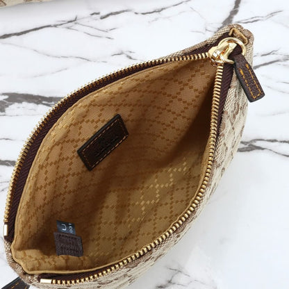 Gucci GG Marmont large tote bag(HIGH-END GRADE)