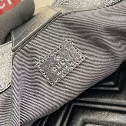 Gucci GG Marmont medium tote bag(HIGH-END GRADE)