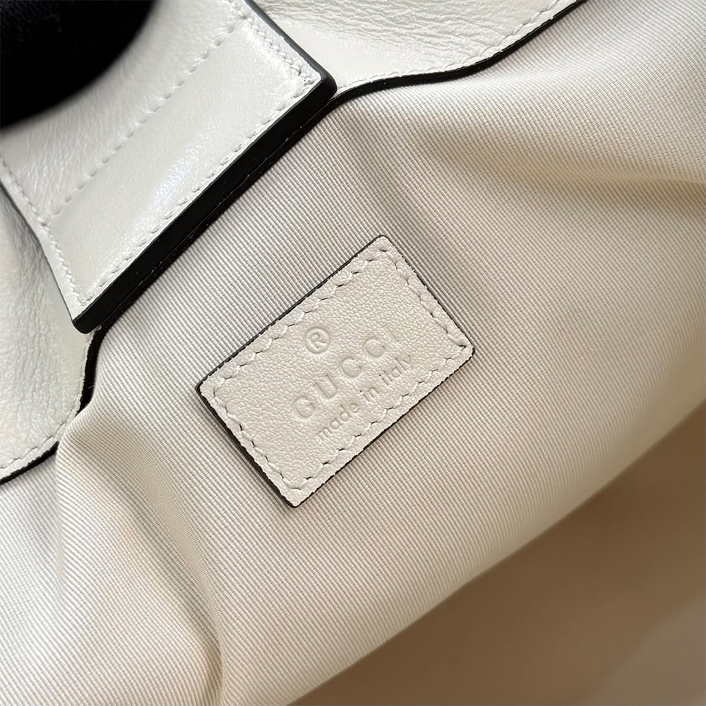 Gucci GG Marmont medium tote bag(HIGH-END GRADE)
