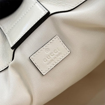 Gucci GG Marmont medium tote bag(HIGH-END GRADE)