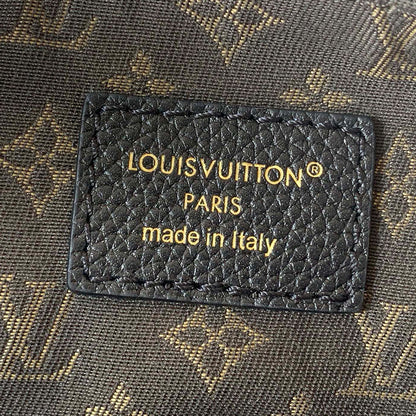 LV Multipass(HIGH-END GRADE)