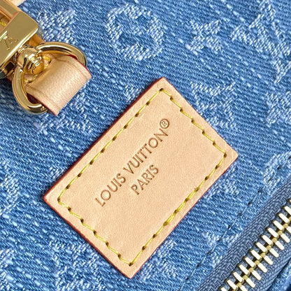 LV Neverfull MM(high-end grade)